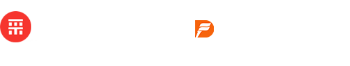 常州淘宝/天猫/阿里巴巴装修代运营,百度爱采购入驻-常州赋能网络